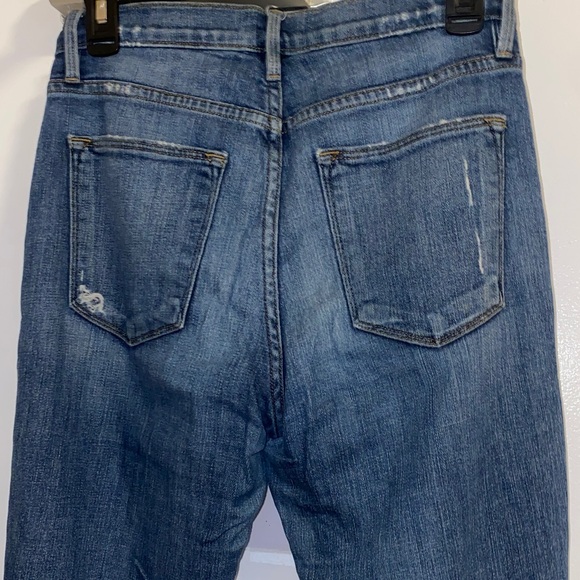 Frame 
Denim - Picture 5 of 5